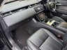 USED 2018 67 LAND ROVER RANGE ROVER VELAR 2.0 D240 SE SUV 5dr Diesel Auto 4WD Euro 6 (s/s) (240 ps) 