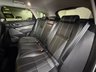 USED 2018 67 LAND ROVER RANGE ROVER VELAR 2.0 D240 SE SUV 5dr Diesel Auto 4WD Euro 6 (s/s) (240 ps) 