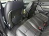 USED 2018 67 LAND ROVER RANGE ROVER VELAR 2.0 D240 SE SUV 5dr Diesel Auto 4WD Euro 6 (s/s) (240 ps) 