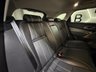 USED 2018 67 LAND ROVER RANGE ROVER VELAR 2.0 D240 SE SUV 5dr Diesel Auto 4WD Euro 6 (s/s) (240 ps) 