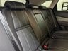 USED 2018 67 LAND ROVER RANGE ROVER VELAR 2.0 D240 SE SUV 5dr Diesel Auto 4WD Euro 6 (s/s) (240 ps) 