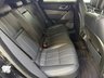USED 2018 67 LAND ROVER RANGE ROVER VELAR 2.0 D240 SE SUV 5dr Diesel Auto 4WD Euro 6 (s/s) (240 ps) 