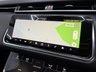 USED 2018 67 LAND ROVER RANGE ROVER VELAR 2.0 D240 SE SUV 5dr Diesel Auto 4WD Euro 6 (s/s) (240 ps) 