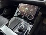 USED 2018 67 LAND ROVER RANGE ROVER VELAR 2.0 D240 SE SUV 5dr Diesel Auto 4WD Euro 6 (s/s) (240 ps) 