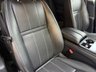 USED 2018 67 LAND ROVER RANGE ROVER VELAR 2.0 D240 SE SUV 5dr Diesel Auto 4WD Euro 6 (s/s) (240 ps) 