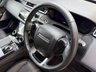 USED 2018 67 LAND ROVER RANGE ROVER VELAR 2.0 D240 SE SUV 5dr Diesel Auto 4WD Euro 6 (s/s) (240 ps) 