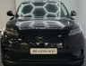 USED 2018 67 LAND ROVER RANGE ROVER VELAR 2.0 D240 SE SUV 5dr Diesel Auto 4WD Euro 6 (s/s) (240 ps) 