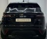 USED 2018 67 LAND ROVER RANGE ROVER VELAR 2.0 D240 SE SUV 5dr Diesel Auto 4WD Euro 6 (s/s) (240 ps) 