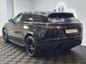 USED 2018 67 LAND ROVER RANGE ROVER VELAR 2.0 D240 SE SUV 5dr Diesel Auto 4WD Euro 6 (s/s) (240 ps) 