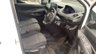 USED 2021 21 PEUGEOT PARTNER  Professional Long L2 100 PS Blue HDi 950 With Air Conidtioning, Electric Pack, 3 Seat Cab, Twin Side Loading doors, Bulkhead, Ply lining, Sat Nav and parking sensors finished in 