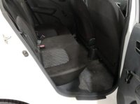 USED 2015 65 SUZUKI CELERIO 1.0 SZ3 Hatchback 5dr Petrol Manual Euro 6 (68 ps) 