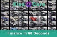 USED 2015 65 SUZUKI CELERIO 1.0 SZ3 Hatchback 5dr Petrol Manual Euro 6 (68 ps) 