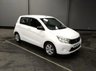 USED 2015 65 SUZUKI CELERIO 1.0 SZ3 Hatchback 5dr Petrol Manual Euro 6 (68 ps) 
