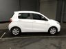 USED 2015 65 SUZUKI CELERIO 1.0 SZ3 Hatchback 5dr Petrol Manual Euro 6 (68 ps) 