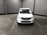 USED 2015 65 SUZUKI CELERIO 1.0 SZ3 Hatchback 5dr Petrol Manual Euro 6 (68 ps) 