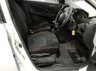USED 2015 65 SUZUKI CELERIO 1.0 SZ3 Hatchback 5dr Petrol Manual Euro 6 (68 ps) 