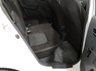 USED 2015 65 SUZUKI CELERIO 1.0 SZ3 Hatchback 5dr Petrol Manual Euro 6 (68 ps) 