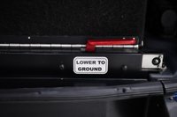 USED 2016 16 VOLKSWAGEN CADDY MAXI LIFE 2.0 TDI BlueMotion Tech DSG Euro 6 (s/s) 5dr WAV WHEELCHAIR ACCESS *NO VAT*