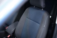 USED 2016 16 VOLKSWAGEN CADDY MAXI LIFE 2.0 TDI BlueMotion Tech DSG Euro 6 (s/s) 5dr WAV WHEELCHAIR ACCESS *NO VAT*