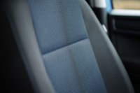 USED 2016 16 VOLKSWAGEN CADDY MAXI LIFE 2.0 TDI BlueMotion Tech DSG Euro 6 (s/s) 5dr WAV WHEELCHAIR ACCESS *NO VAT*