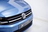 USED 2016 16 VOLKSWAGEN CADDY MAXI LIFE 2.0 TDI BlueMotion Tech DSG Euro 6 (s/s) 5dr WAV WHEELCHAIR ACCESS *NO VAT*