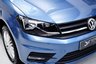 USED 2016 16 VOLKSWAGEN CADDY MAXI LIFE 2.0 TDI BlueMotion Tech DSG Euro 6 (s/s) 5dr WAV WHEELCHAIR ACCESS *NO VAT*