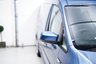 USED 2016 16 VOLKSWAGEN CADDY MAXI LIFE 2.0 TDI BlueMotion Tech DSG Euro 6 (s/s) 5dr WAV WHEELCHAIR ACCESS *NO VAT*