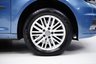USED 2016 16 VOLKSWAGEN CADDY MAXI LIFE 2.0 TDI BlueMotion Tech DSG Euro 6 (s/s) 5dr WAV WHEELCHAIR ACCESS *NO VAT*