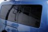 USED 2016 16 VOLKSWAGEN CADDY MAXI LIFE 2.0 TDI BlueMotion Tech DSG Euro 6 (s/s) 5dr WAV WHEELCHAIR ACCESS *NO VAT*