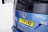 USED 2016 16 VOLKSWAGEN CADDY MAXI LIFE 2.0 TDI BlueMotion Tech DSG Euro 6 (s/s) 5dr WAV WHEELCHAIR ACCESS *NO VAT*