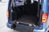 USED 2016 16 VOLKSWAGEN CADDY MAXI LIFE 2.0 TDI BlueMotion Tech DSG Euro 6 (s/s) 5dr WAV WHEELCHAIR ACCESS *NO VAT*