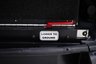USED 2016 16 VOLKSWAGEN CADDY MAXI LIFE 2.0 TDI BlueMotion Tech DSG Euro 6 (s/s) 5dr WAV WHEELCHAIR ACCESS *NO VAT*