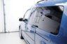 USED 2016 16 VOLKSWAGEN CADDY MAXI LIFE 2.0 TDI BlueMotion Tech DSG Euro 6 (s/s) 5dr WAV WHEELCHAIR ACCESS *NO VAT*