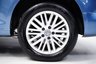 USED 2016 16 VOLKSWAGEN CADDY MAXI LIFE 2.0 TDI BlueMotion Tech DSG Euro 6 (s/s) 5dr WAV WHEELCHAIR ACCESS *NO VAT*