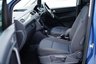 USED 2016 16 VOLKSWAGEN CADDY MAXI LIFE 2.0 TDI BlueMotion Tech DSG Euro 6 (s/s) 5dr WAV WHEELCHAIR ACCESS *NO VAT*