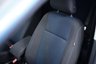 USED 2016 16 VOLKSWAGEN CADDY MAXI LIFE 2.0 TDI BlueMotion Tech DSG Euro 6 (s/s) 5dr WAV WHEELCHAIR ACCESS *NO VAT*