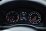 USED 2016 16 VOLKSWAGEN CADDY MAXI LIFE 2.0 TDI BlueMotion Tech DSG Euro 6 (s/s) 5dr WAV WHEELCHAIR ACCESS *NO VAT*