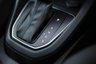 USED 2016 16 VOLKSWAGEN CADDY MAXI LIFE 2.0 TDI BlueMotion Tech DSG Euro 6 (s/s) 5dr WAV WHEELCHAIR ACCESS *NO VAT*