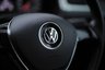 USED 2016 16 VOLKSWAGEN CADDY MAXI LIFE 2.0 TDI BlueMotion Tech DSG Euro 6 (s/s) 5dr WAV WHEELCHAIR ACCESS *NO VAT*