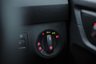 USED 2016 16 VOLKSWAGEN CADDY MAXI LIFE 2.0 TDI BlueMotion Tech DSG Euro 6 (s/s) 5dr WAV WHEELCHAIR ACCESS *NO VAT*