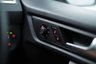 USED 2016 16 VOLKSWAGEN CADDY MAXI LIFE 2.0 TDI BlueMotion Tech DSG Euro 6 (s/s) 5dr WAV WHEELCHAIR ACCESS *NO VAT*