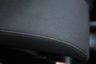 USED 2016 16 VOLKSWAGEN CADDY MAXI LIFE 2.0 TDI BlueMotion Tech DSG Euro 6 (s/s) 5dr WAV WHEELCHAIR ACCESS *NO VAT*