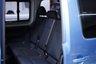 USED 2016 16 VOLKSWAGEN CADDY MAXI LIFE 2.0 TDI BlueMotion Tech DSG Euro 6 (s/s) 5dr WAV WHEELCHAIR ACCESS *NO VAT*