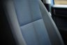 USED 2016 16 VOLKSWAGEN CADDY MAXI LIFE 2.0 TDI BlueMotion Tech DSG Euro 6 (s/s) 5dr WAV WHEELCHAIR ACCESS *NO VAT*