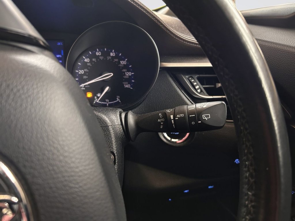 2019 Toyota C-HR — image 18