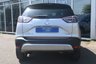USED 2017 67 VAUXHALL CROSSLAND X 1.2 Turbo Tech Line Nav SUV 5dr Petrol Auto Euro 6 (s/s) (110 ps) 