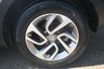 USED 2017 67 VAUXHALL CROSSLAND X 1.2 Turbo Tech Line Nav SUV 5dr Petrol Auto Euro 6 (s/s) (110 ps) 