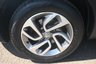 USED 2017 67 VAUXHALL CROSSLAND X 1.2 Turbo Tech Line Nav SUV 5dr Petrol Auto Euro 6 (s/s) (110 ps) 