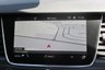USED 2017 67 VAUXHALL CROSSLAND X 1.2 Turbo Tech Line Nav SUV 5dr Petrol Auto Euro 6 (s/s) (110 ps) 