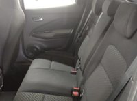 USED 2022 22 NISSAN JUKE 1.0 DIG-T Acenta SUV 5dr Petrol DCT Auto Euro 6 (s/s) (117 ps) 